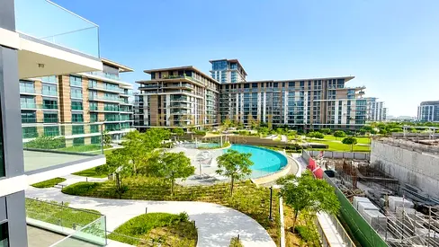 Ready To Move In | Negotiable | Unfurnished
