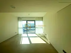 High ROI | Perfect Investment | Premium Living
