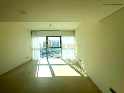 High ROI | Perfect Investment | Premium Living