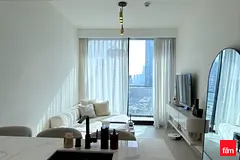 Vacant | Fully Furnished | Smart Home | Upgraded