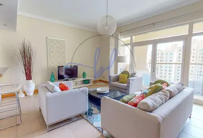Resort Living | Near the Mall | Enjoy Beach Access