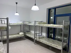 EXECUTIVE BACHELOR ROOM - PRIME LOCATION