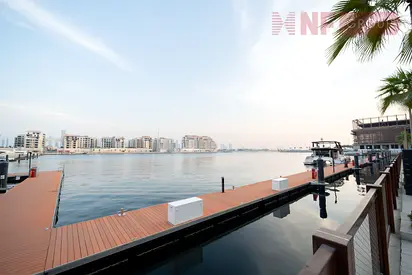 Beachfront Living | Furnished | Sea View | Beach