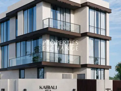 Elegant Living Redefined | Prestigious Design | High-Growth Investment