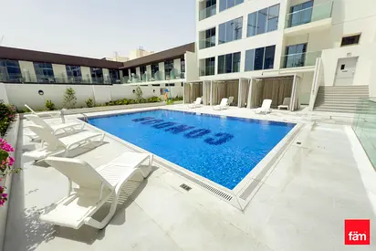 Fully Furnished | Premium Quality | Spacious
