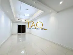 1BR Apartment | Vincitore Palacio | Downtown City View | Balcony