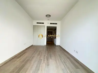 Open View | Prime Location | Spacious Unit