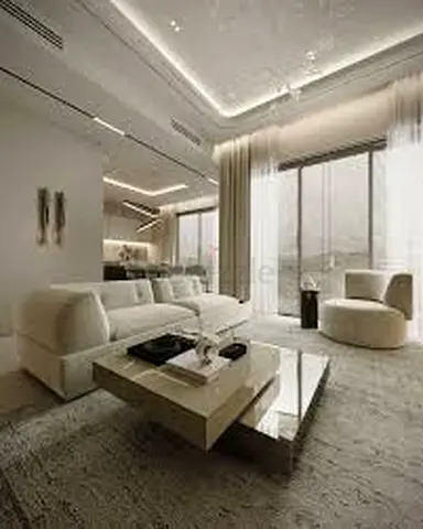 Kitchen Remodeling Services Sharjah