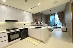 Vacant Now | Furnished | Community Views