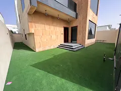 -5 - -