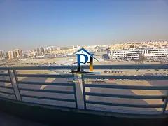 WELL MAINTAINED , 1BHK , BALCONY , GYM , , PARKING , ONLY FAMILY