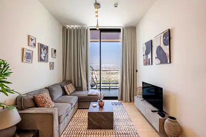 Flexible Cheques | Modern furniture | Open View