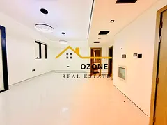 No deposit Stunning 2BR Penthouse for Rent | Luxury Finishing | 6 Cheques | 1 month free