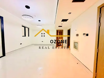 No deposit Stunning 2BR Penthouse for Rent | Luxury Finishing | 6 Cheques | 1 month free