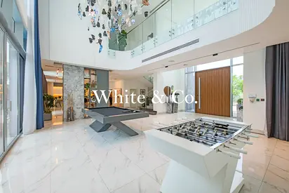 The Collection | Secluded Location | 4 bed