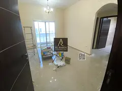1 Bedroom Apartment for Rent in Al Hamidiya – Balcony – Near University &amp; Court – AED 28K