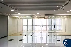 Modern Interior | Newly Renovated | Fitted