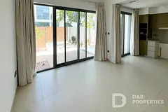 Landscaped | Great location | Ready to move in