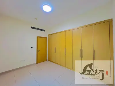 Ready to Move | Family Community | Souk Al Warsan