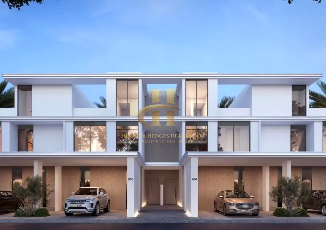 Townhouse Investment | High ROI | Great Community