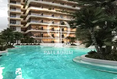 Investor’s Choice | High ROI | 100% Payment Plan