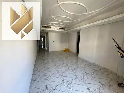 غرفتين وصاله || مويلح الجديده || بسعر ممتاز