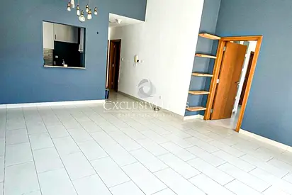 Ground Floor | Spacious Garden | Maids