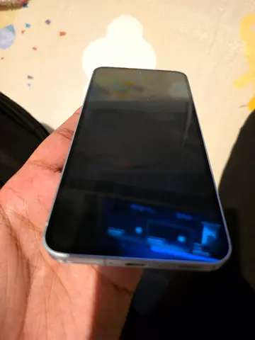 Used A56,265, TDRA version, Good Condition, with active warranty