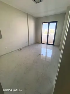 *Golden Opportunity* 1BHK in Muwailih 1 Month Free 💰
