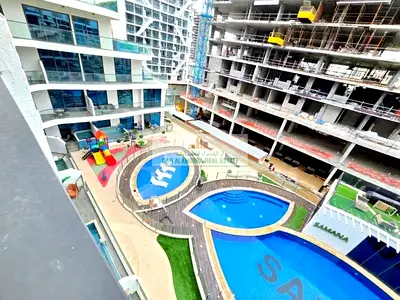 Brand New | Fully-furnished 1BHK | Prime Location