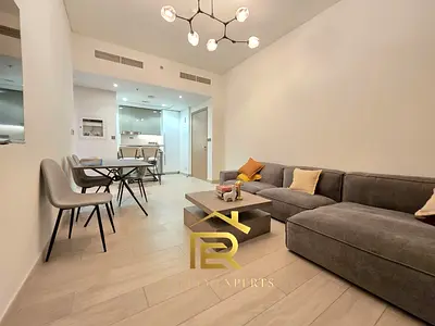 2BHK FULLY FURNISHED CHILLER FREE VACANT