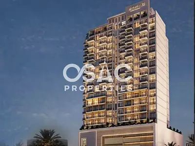Centrally located | Fully Furnished Apartment