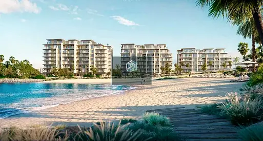 60/40 Payment Plan | High ROI | Flexible Payment