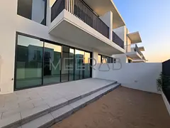 | SINGLE ROW | NEAR POOL | READY TO MOVE |