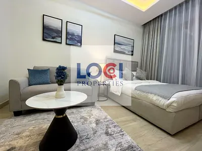 READY TO MOVE | WELL MAINTAINED | FULLY FURNISHED