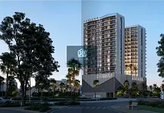 High ROI | 15% Discount | Great Investment Opportunity