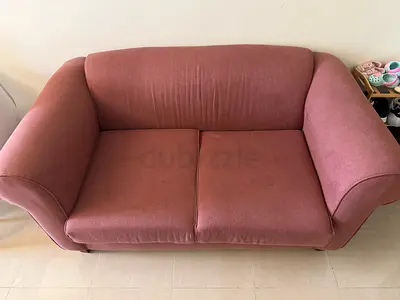 SOFA FOR SALE – GOOD CONDITION | ONLY AED 200
