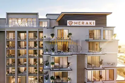 LOWEST PRICE IN MARKET_POOL VIEW_0.5%MONTHLY_SMART