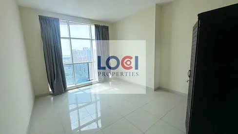 FAMILY AREA | VACANT ON TRANSFER | MID FLOOR