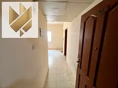 Spacious Studio Apartment || Old Muwailih || Excellent Price