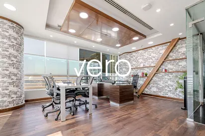 Spacious | Marina View | Prime Location