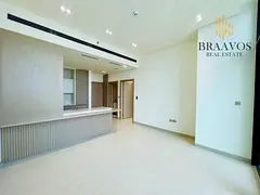 PREMIUM | NEW BUILDING | MULTIPLE PAYMENT
