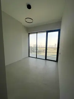 Brand New - Ready To move in - 2bedroom