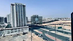 Near To Metro Station | Brand New | Ready To Move