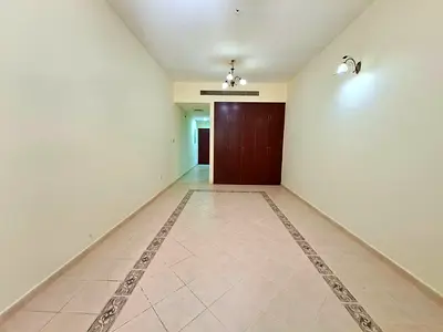 One Month Free || With Car Parking || Swimming Pool ||