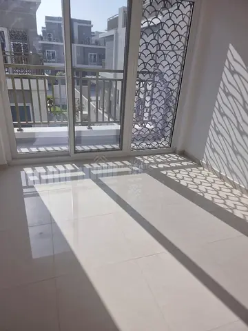 BRAND NEW | BEST PRICE | G+2 TOWNHOUSE