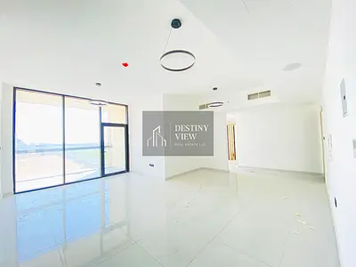 Brand New 3BR + Store | Modern Finish | 4-6 Cheques | Tilal City