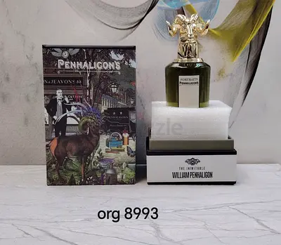 Branded perfumes all brands available