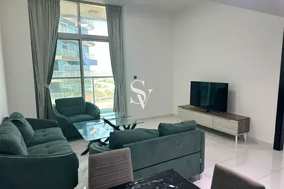 SPACIOUS 1 BED | FAMILY FREINDLY COMMUNITY
