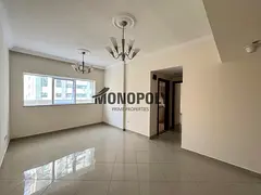 Pool &amp; Gym | Clean and Modern Apartment | Prime Location